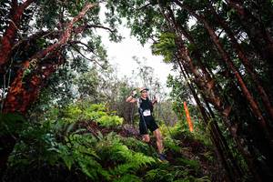 BIB: 
                            <button type="button" onclick="openModal(26201593)" class="btn btn-primary btn-sm float-right btn-popup" data-toggle="modal" data-target=".modal-high-quality">
                        <i class="fas fa-shopping-cart"></i> Add to Cart
                    </button>
                                            <button type="button" onclick="isThisMe(26201593, true)" class="btn btn-success btn-sm float-right btn-popup btn-isme hidden" data-toggle="tooltip" data-placement="bottom" title="นี่คือรูปของคุณใช่ไหม คลิกที่นี่เพื่อเอาเข้าอัลบั้ม">
                        <i class="fas fa-plus"></i> Add to album
                    </button>
                    <button type="button" onclick="isThisMe(26201593, false)" class="btn btn-warning btn-sm float-right btn-popup btn-isnotme hidden">
                        <i class="fas fa-ban"></i> Remove from album
                    </button>